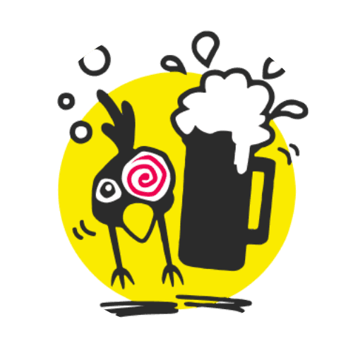 restaurant_logo